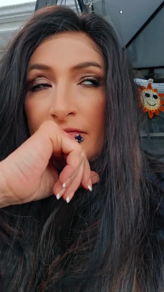 @VaGhost1