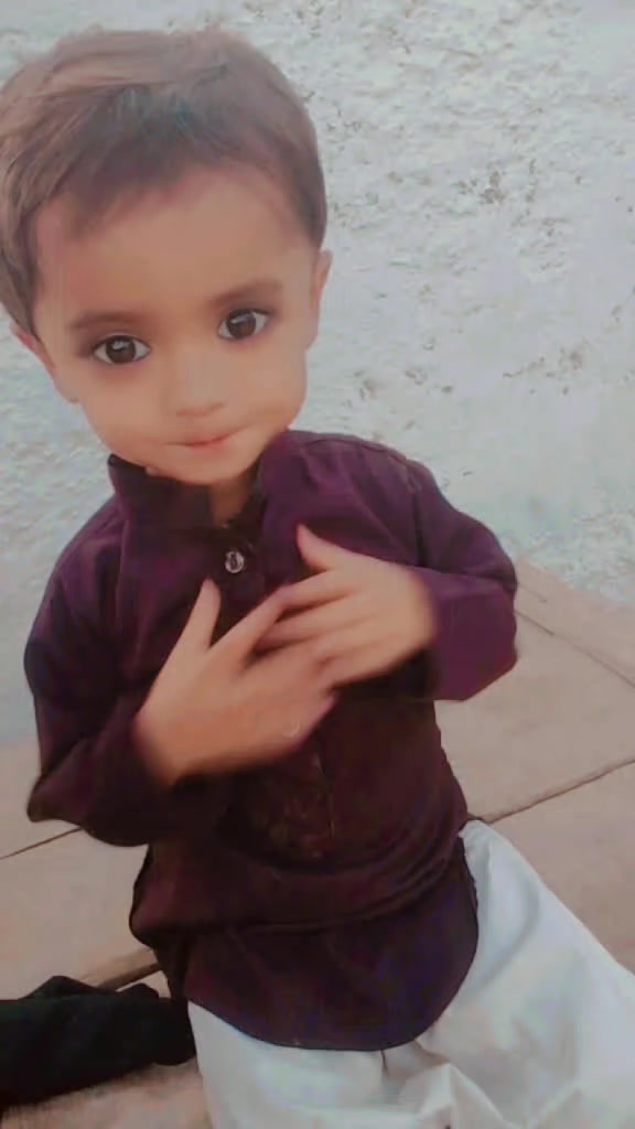 @Syed zada Hakam shamsi