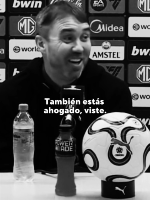 @DSports