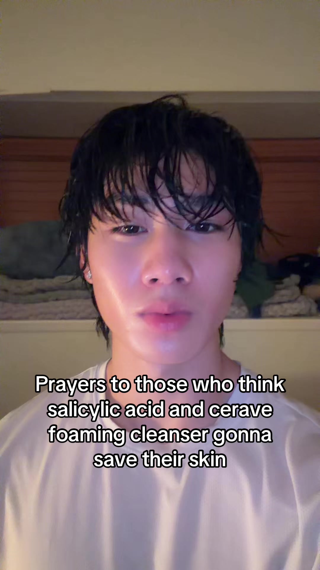 @jt