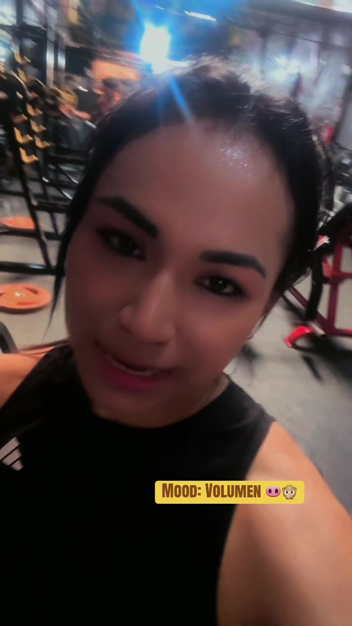 @silvanafit26