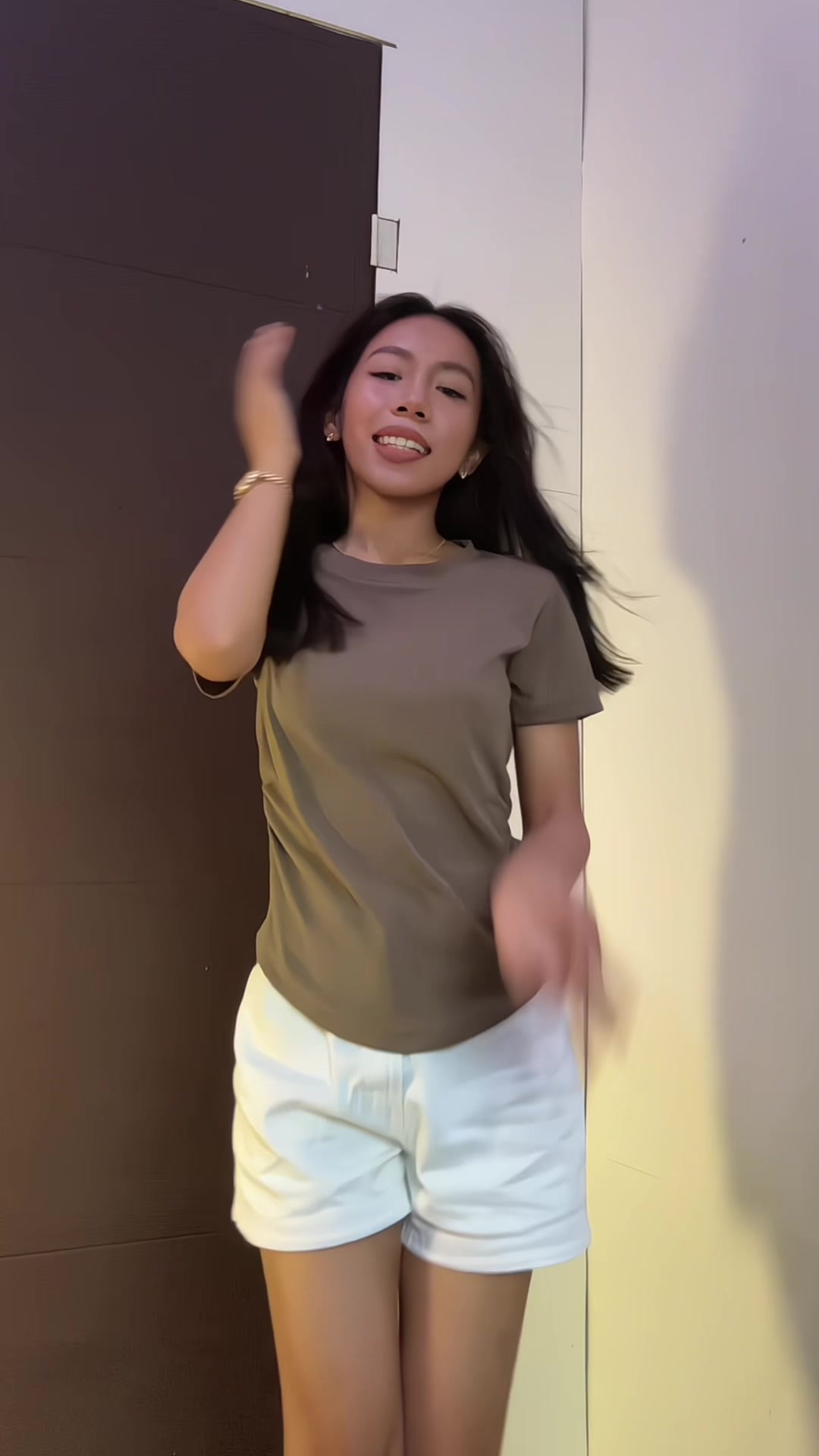 @joyiiann