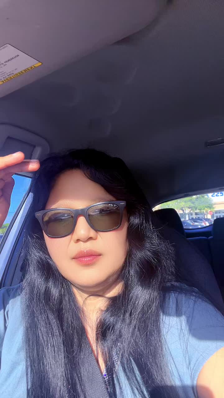 @Budhi Tamang