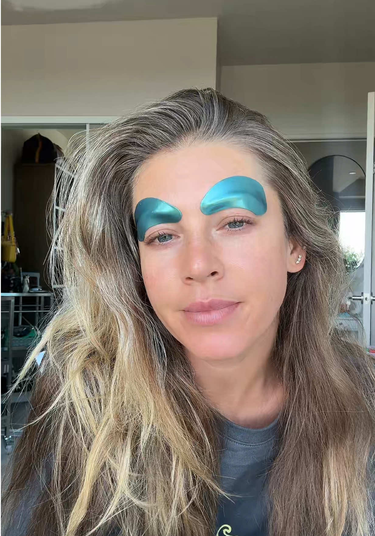 @caggiebaby