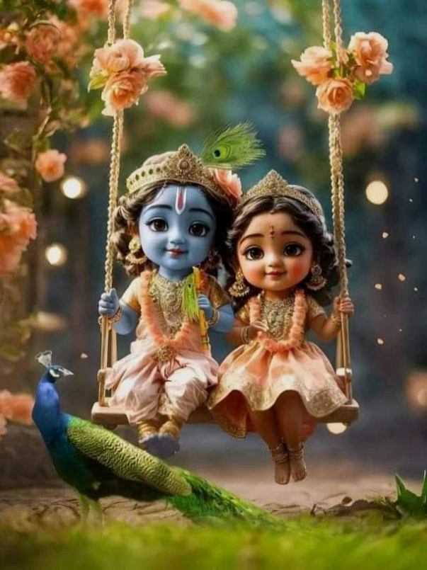 @𝓣𝓪𝓻𝓪 ॐ