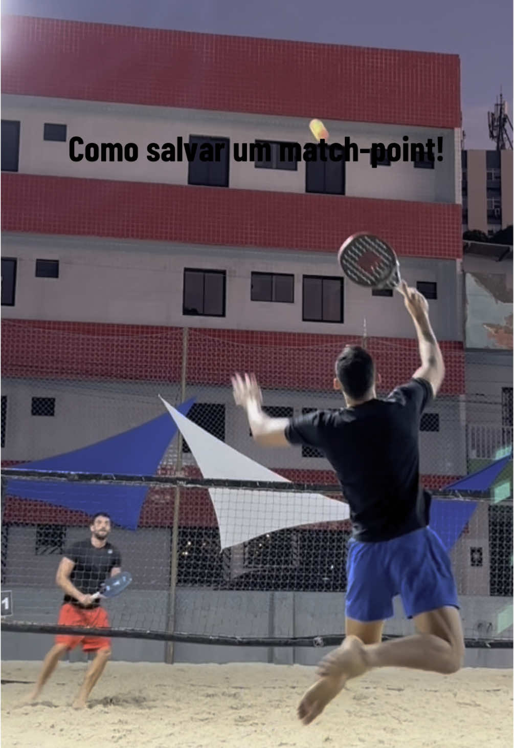 @Gabriel Padilha