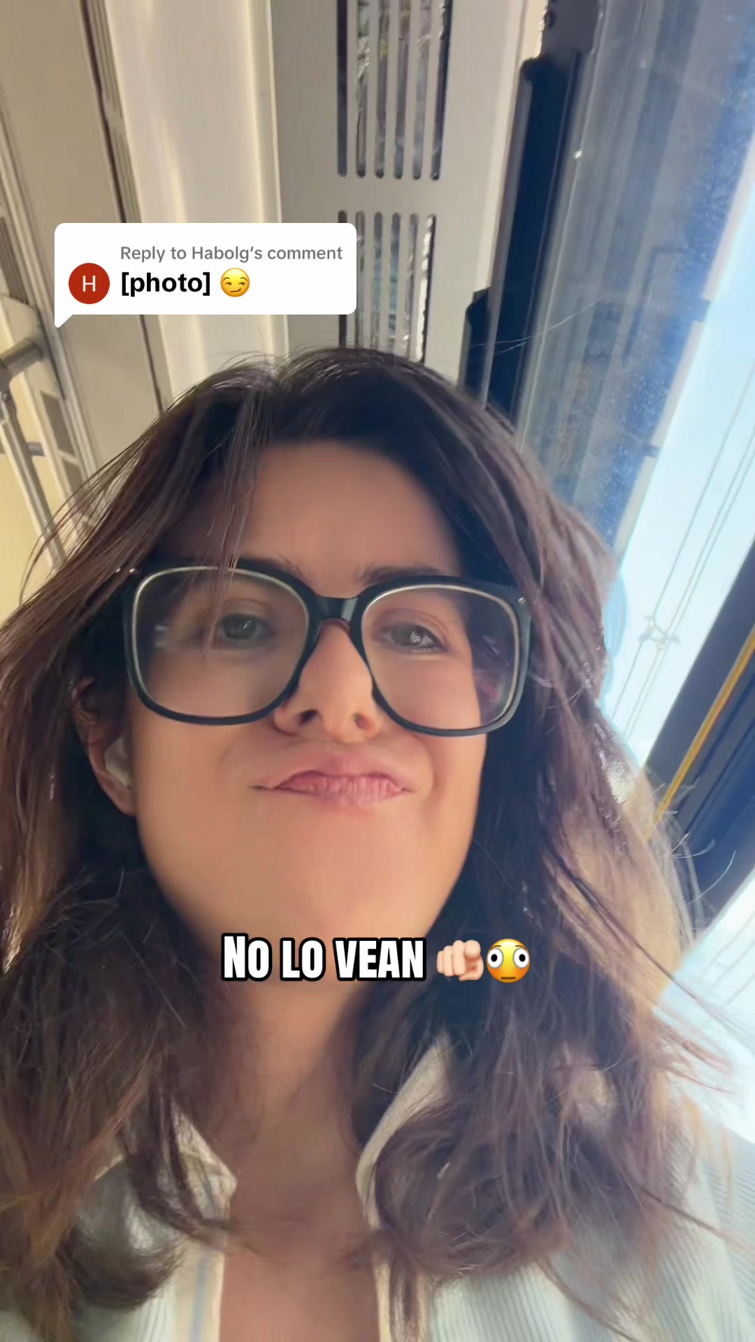 @Michicornioramen