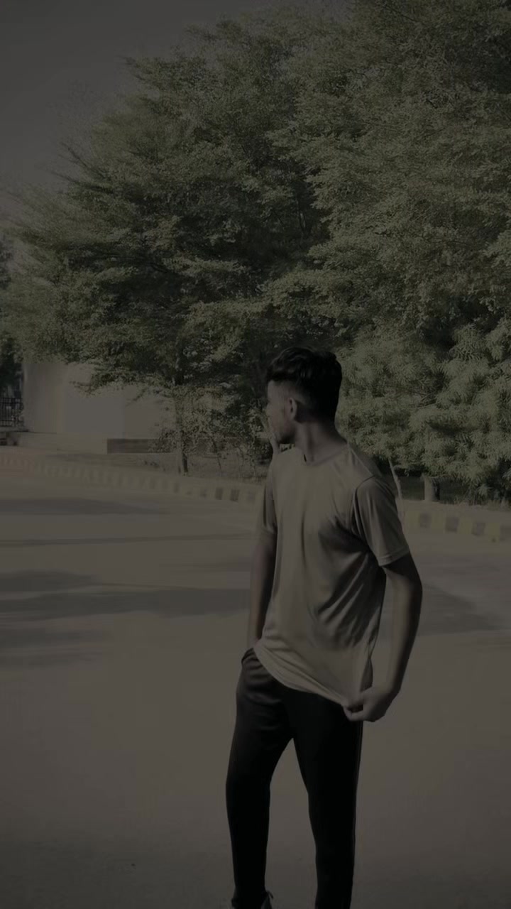 @Rehan209