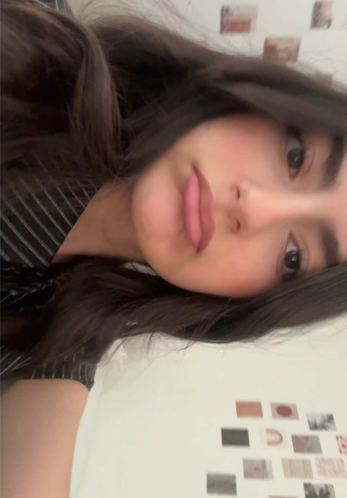 @meg.omar