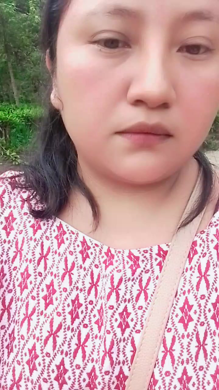 @Barrientos