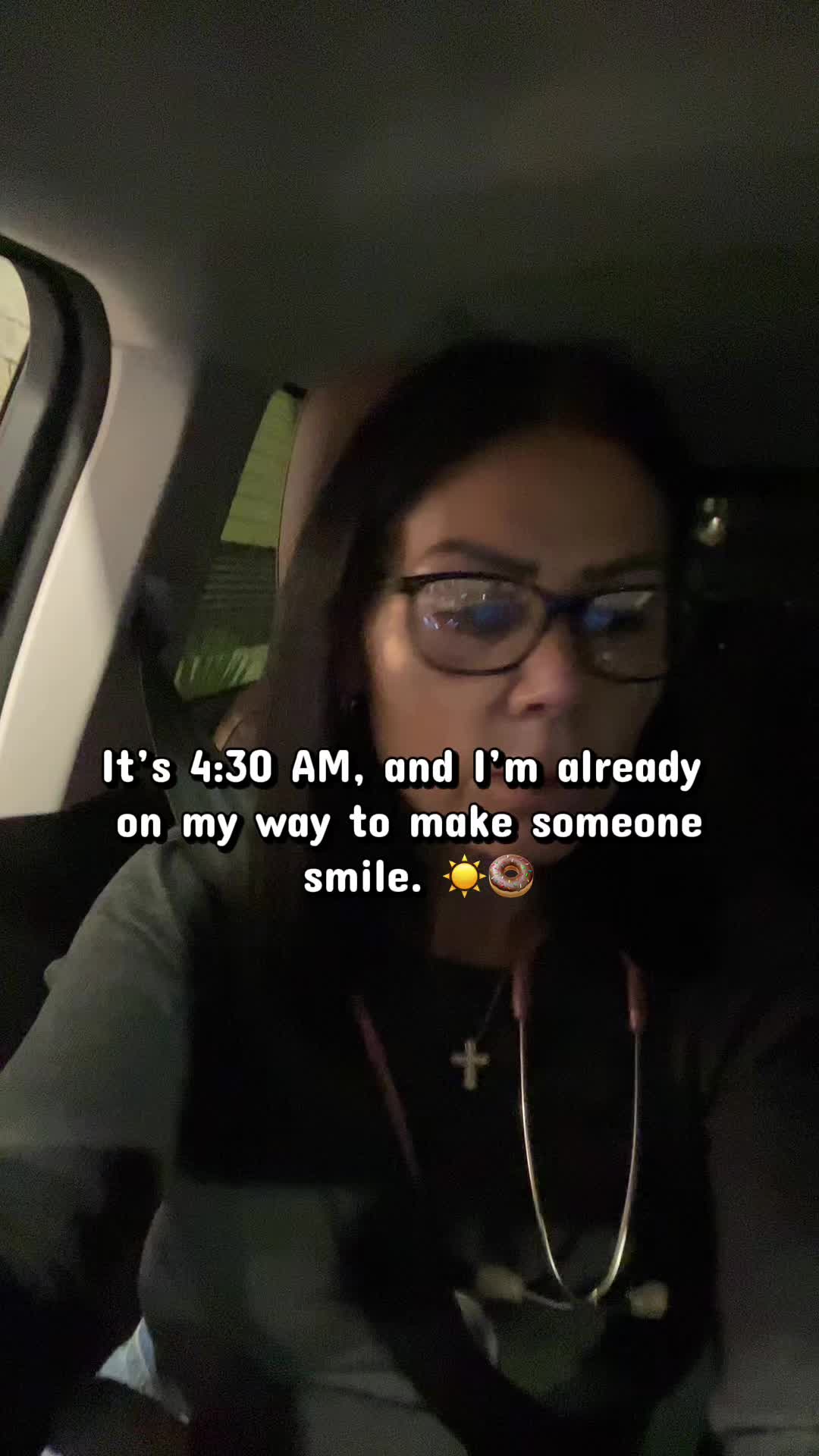 @yvonne.ghalleb ✝️