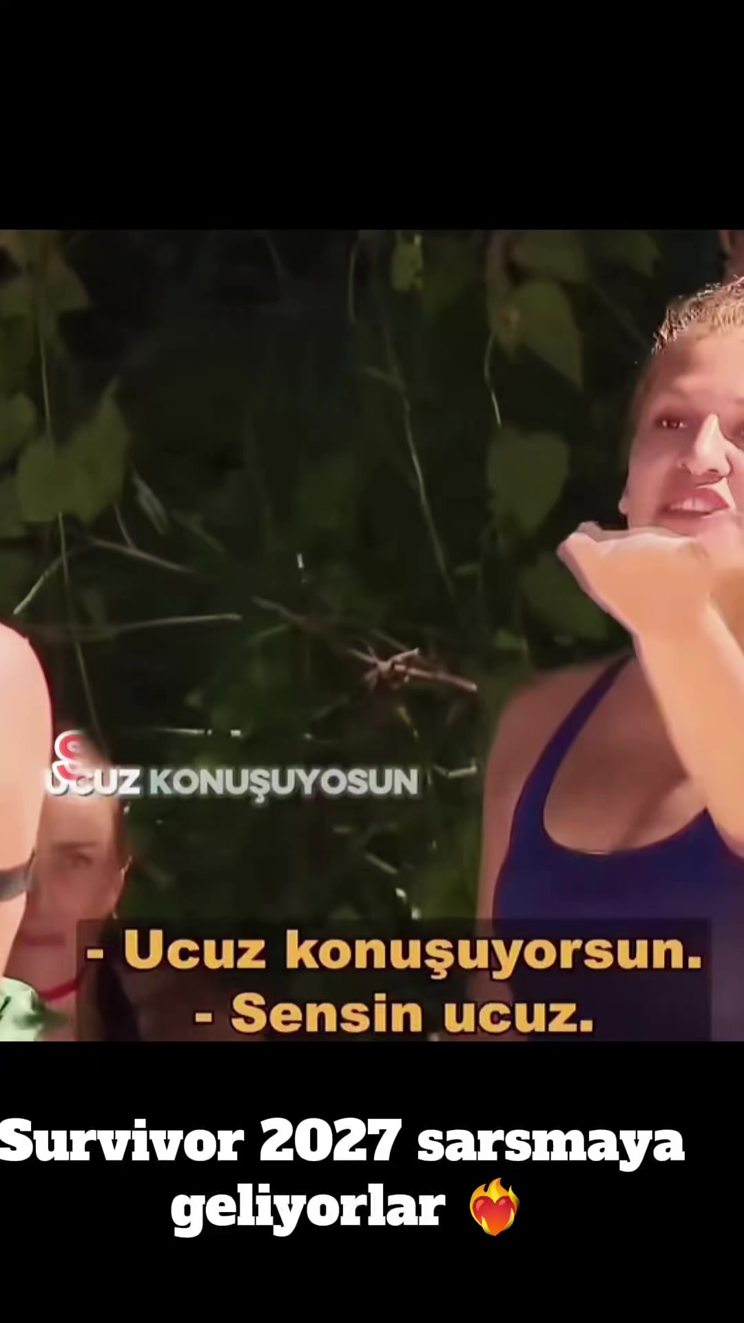 @KaDiR⚡