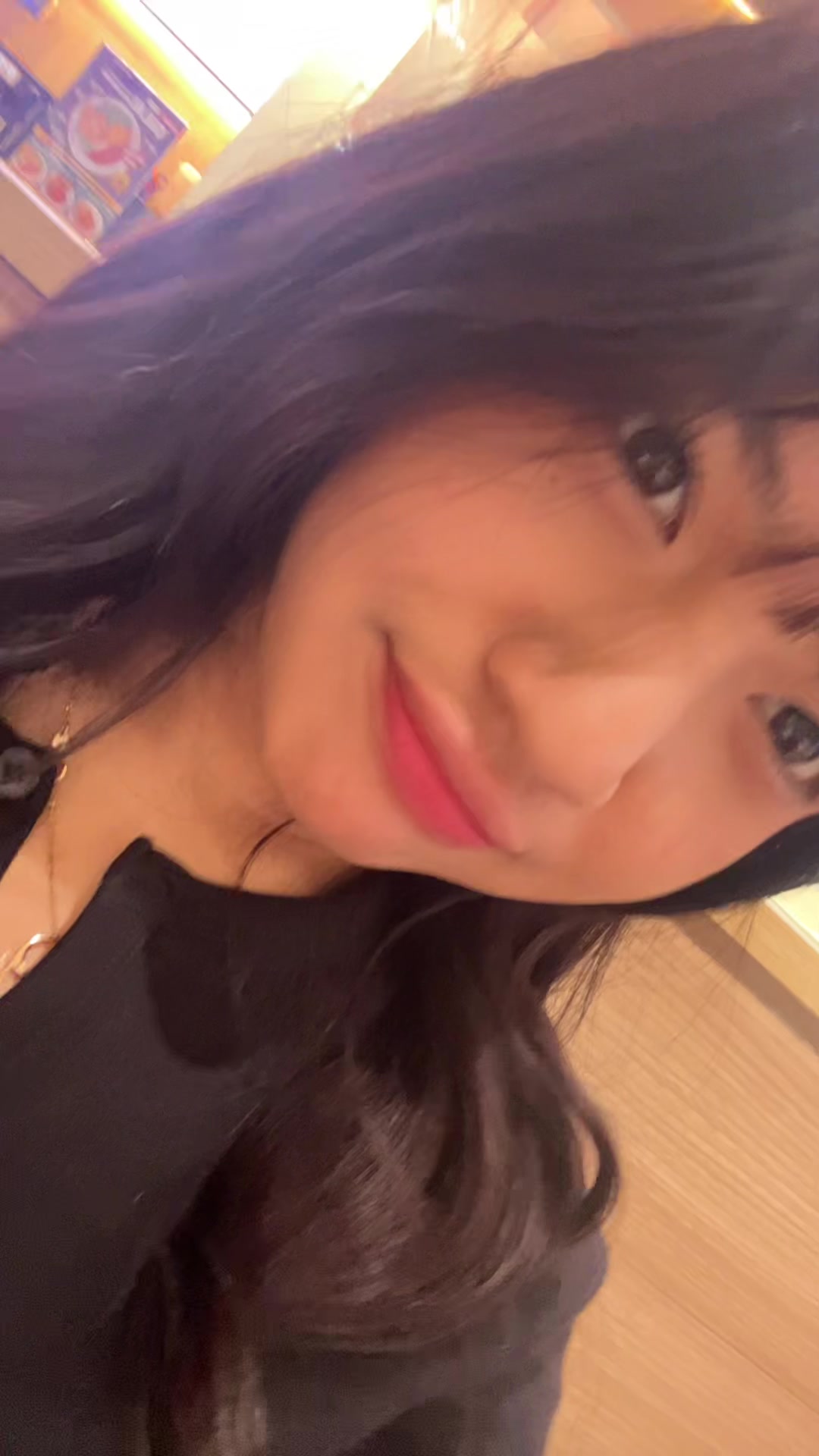 @C