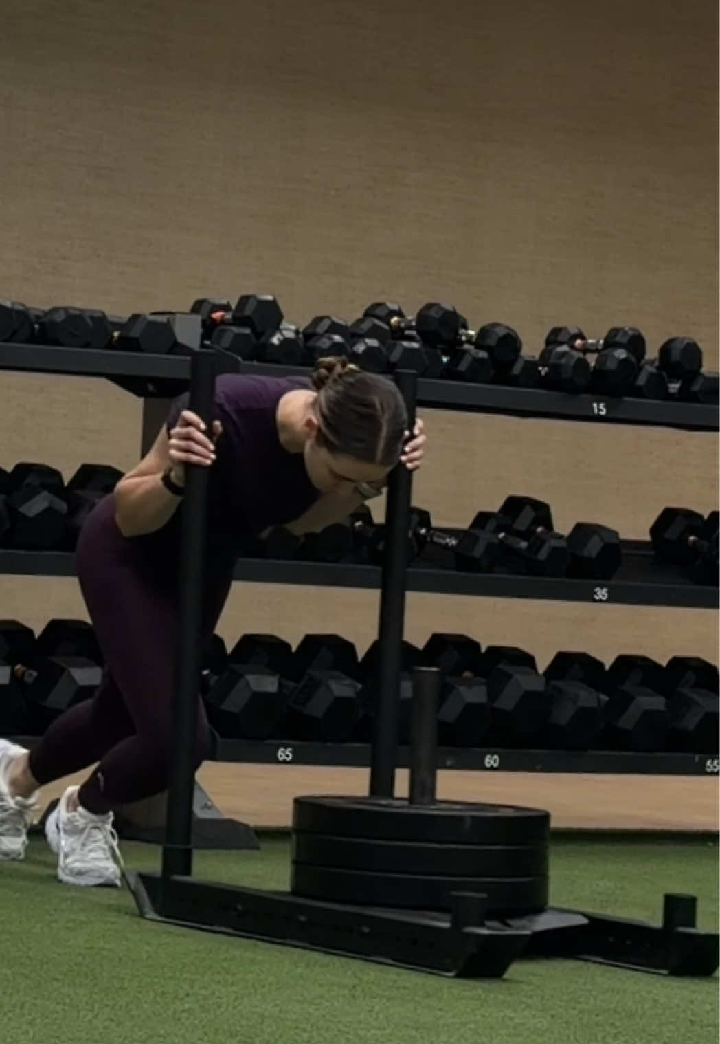 @Katie I Personal Trainer
