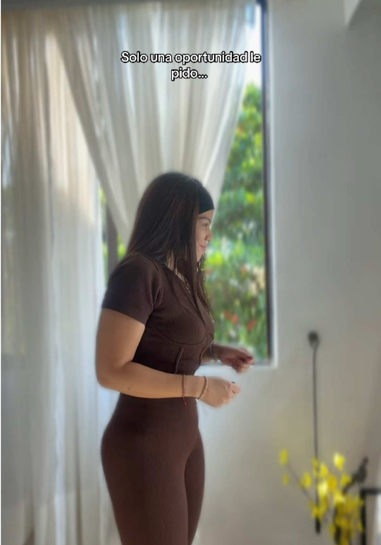 @Nathalia Ortiz