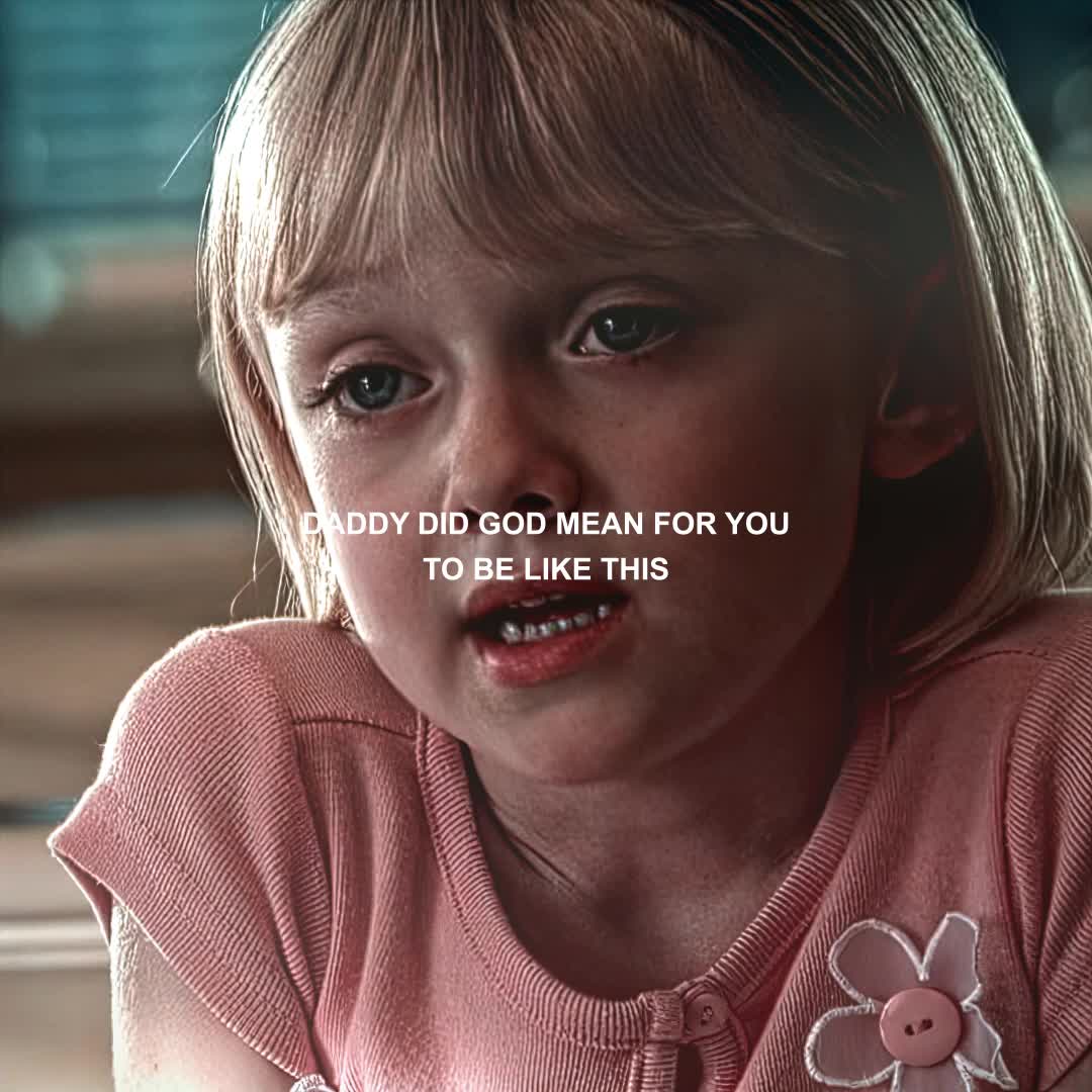@Sigrid Carter