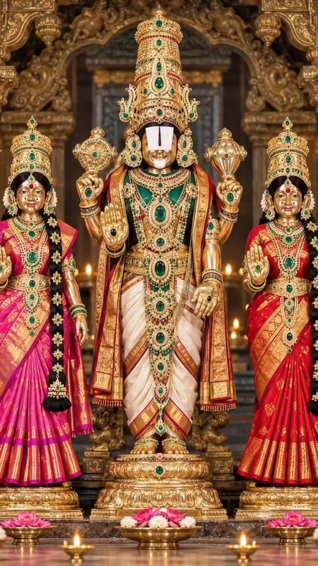 @జి శ్రీనివాసరావు పాలకొల్లు