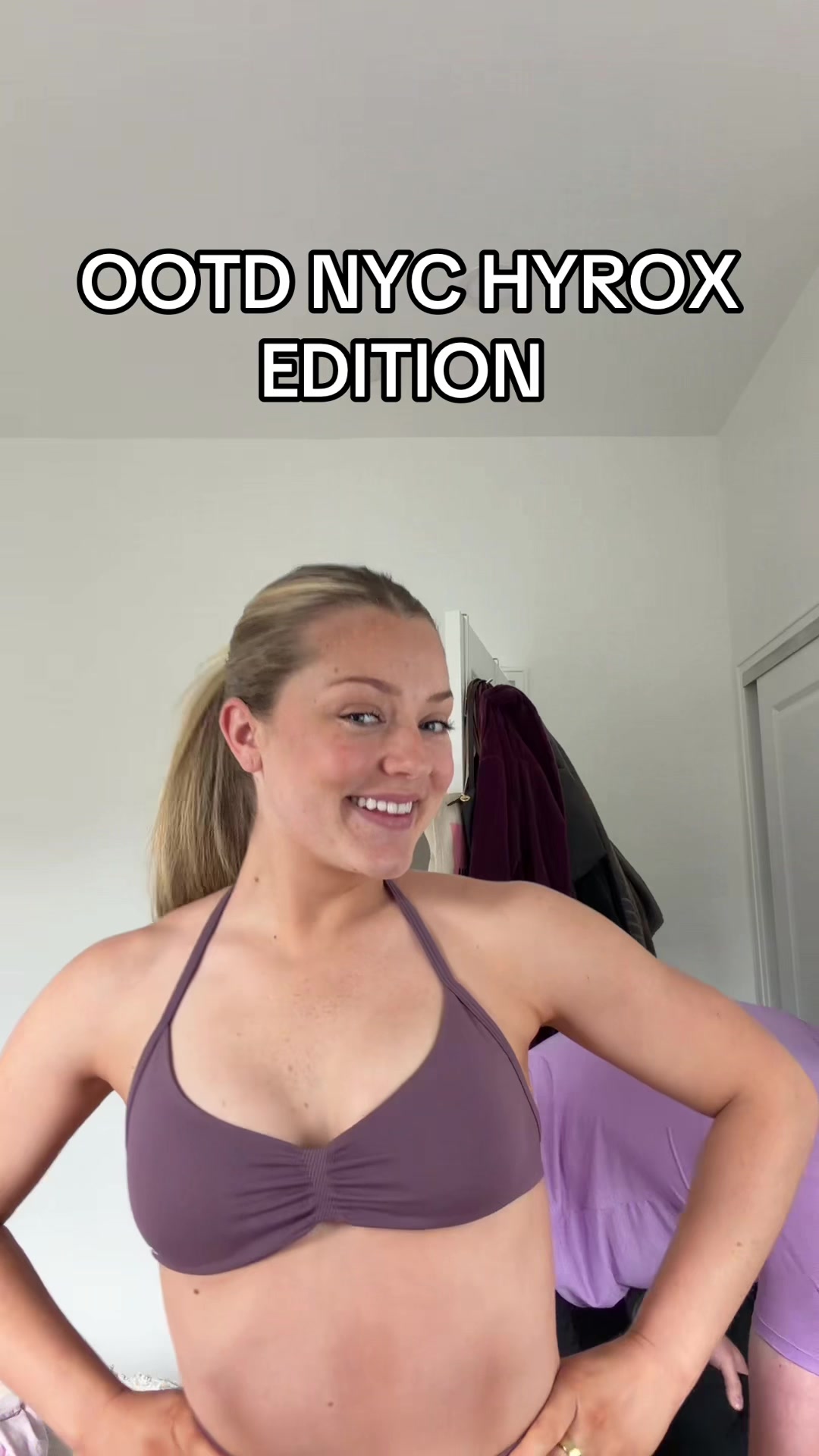 @Rachel