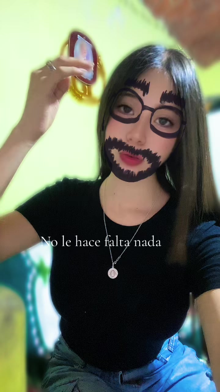 @Rubi Valdivia✨🪄