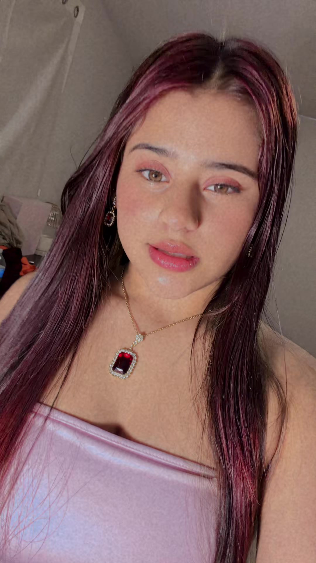 @Yaneli504🇭🇳😘