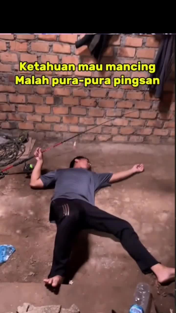 @CLIPPZZ