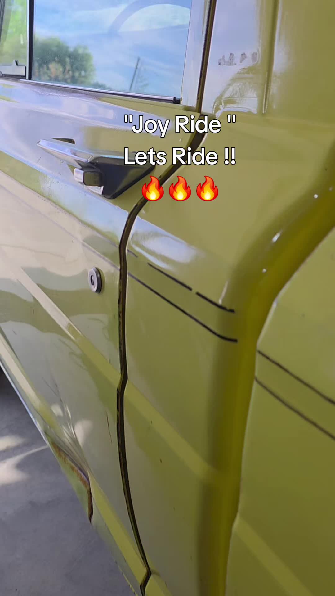 @Deere Dude