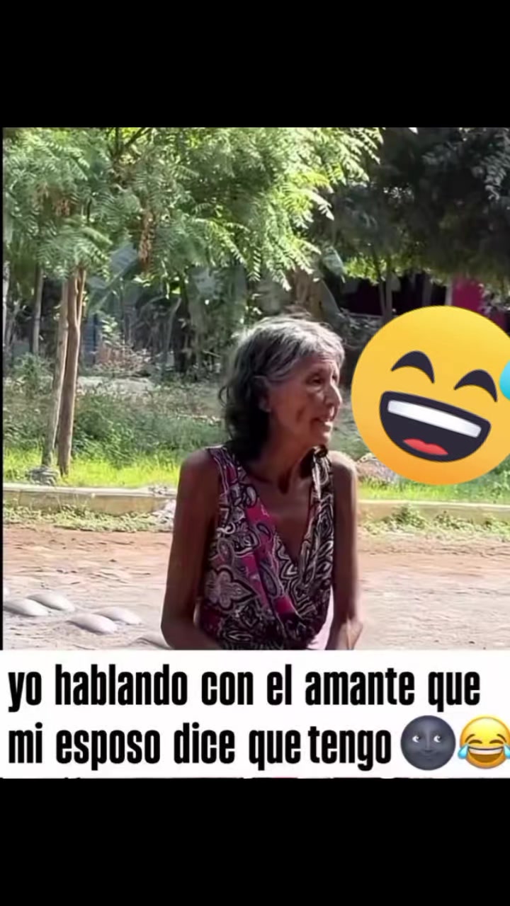 @🕊️🫡👻Nay🚂