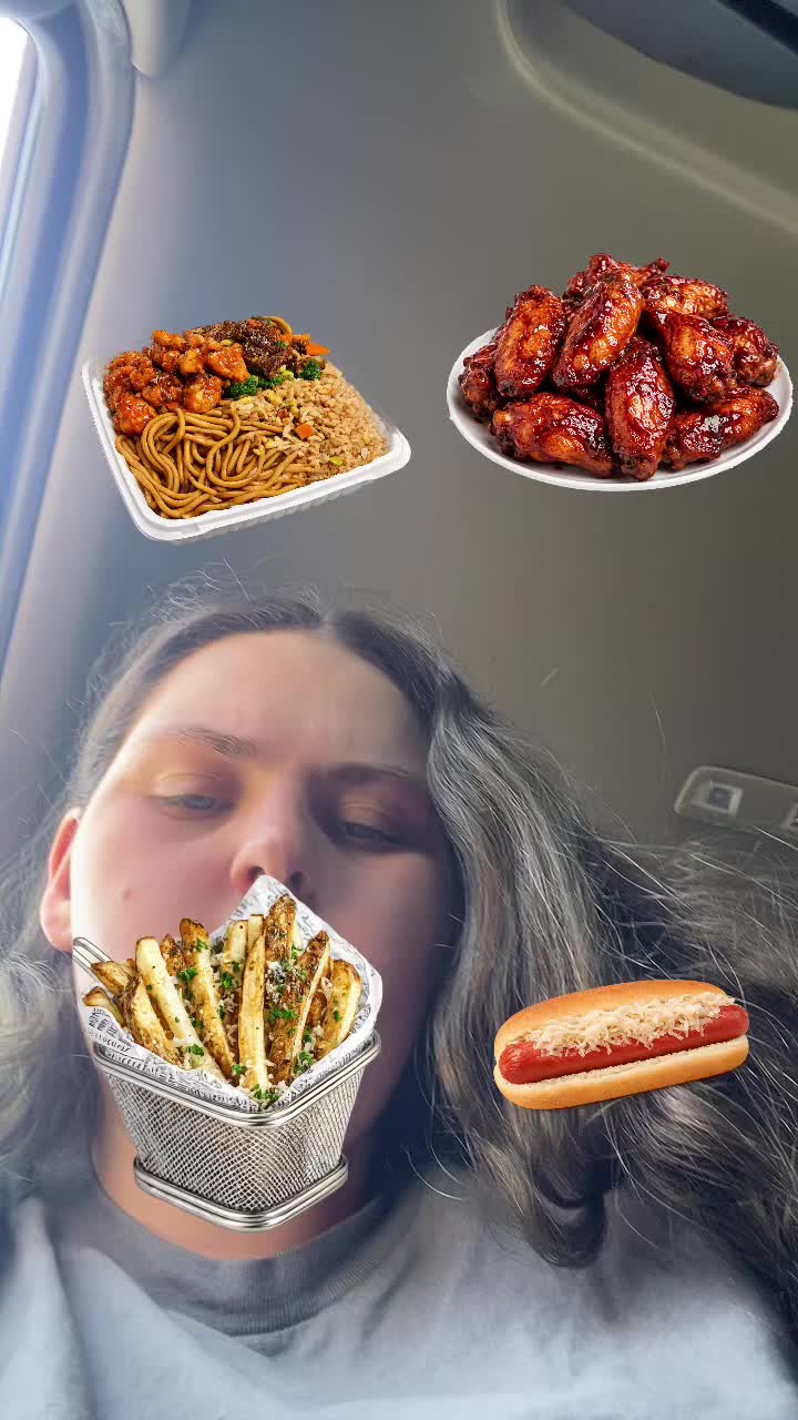 @Isabella poole