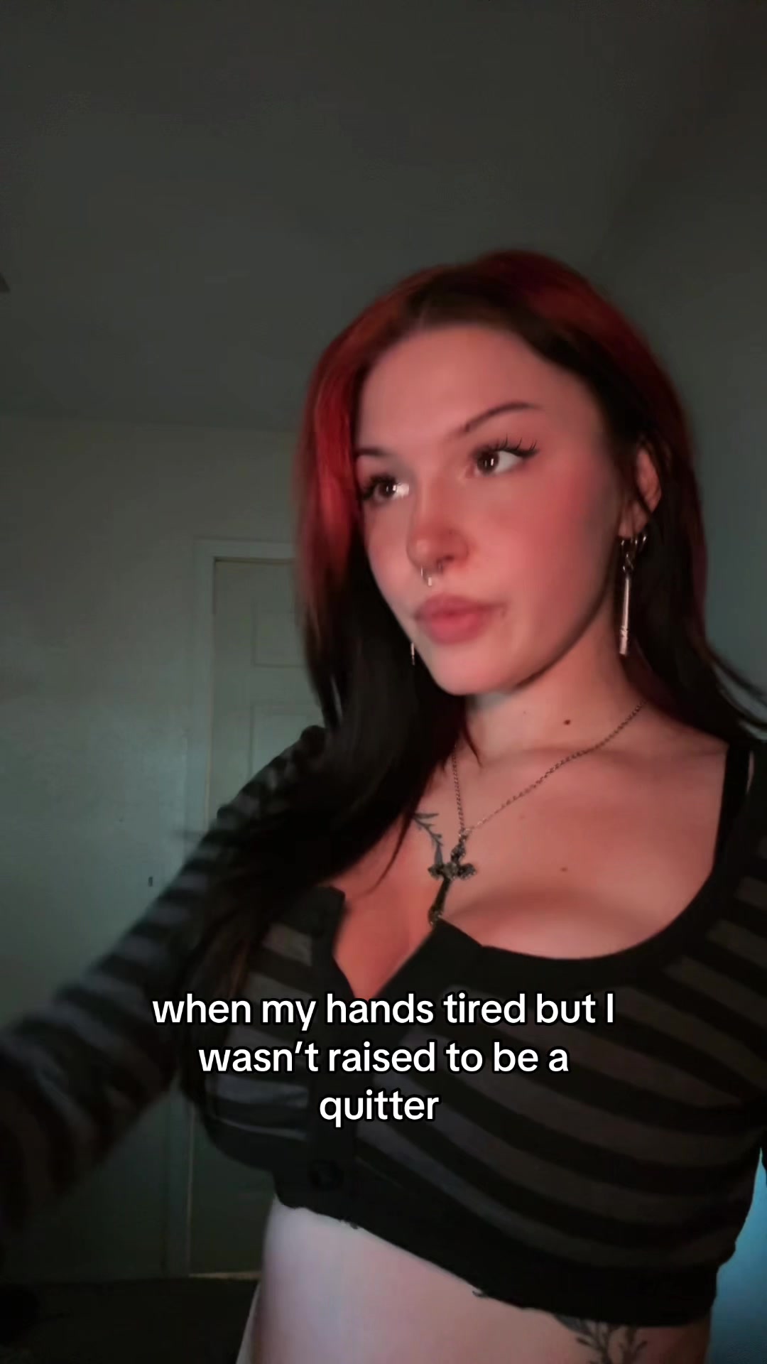 @ivyyy🖤