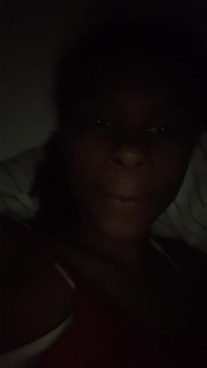 @Vaeh