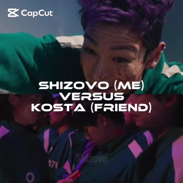 @Shizovo