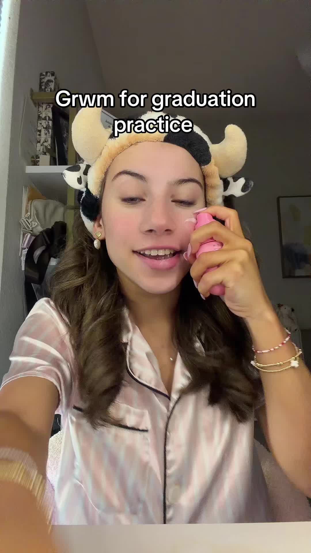 @karolina 🪷