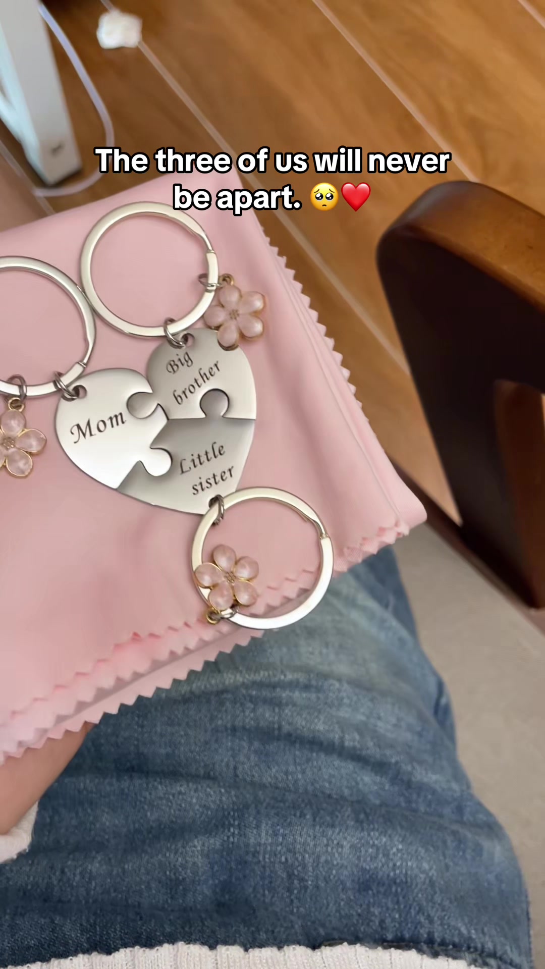 @Love U Gift
