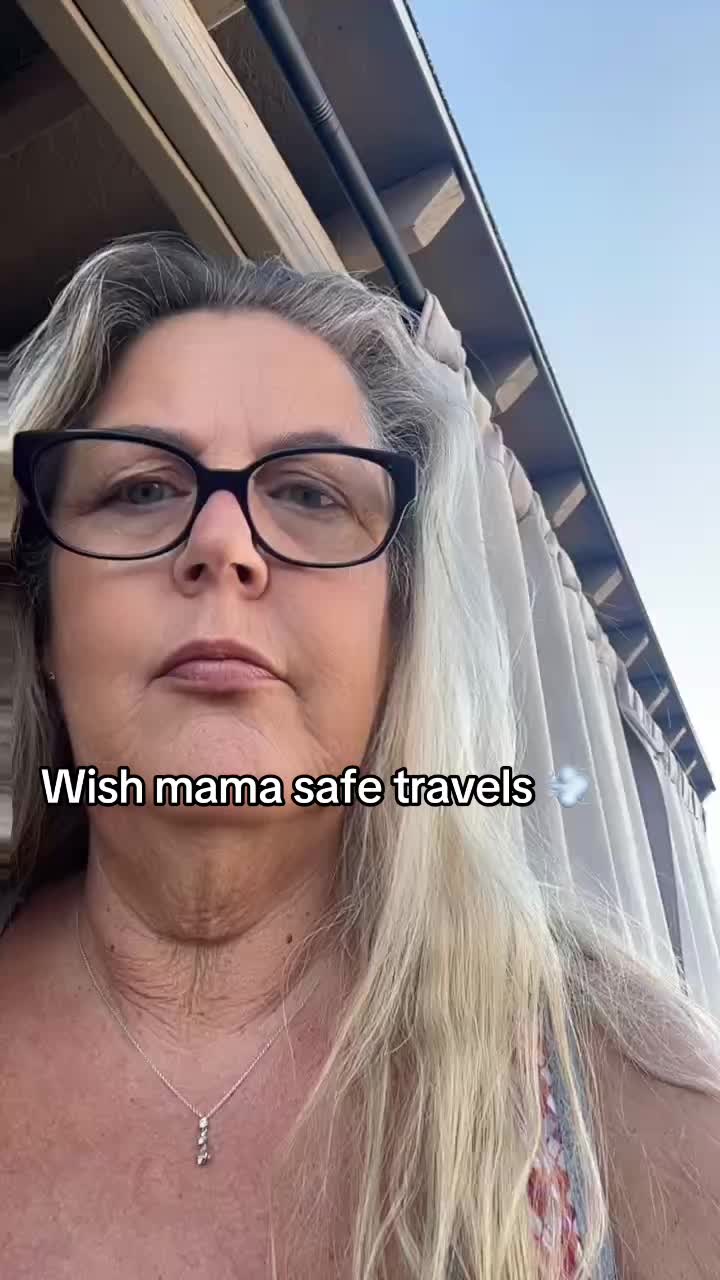 @irishtwinmama96