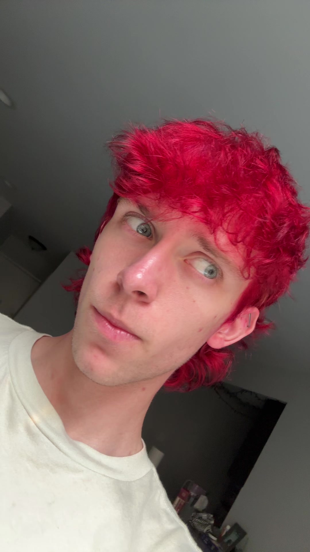 @Whiteboiwspraycheese