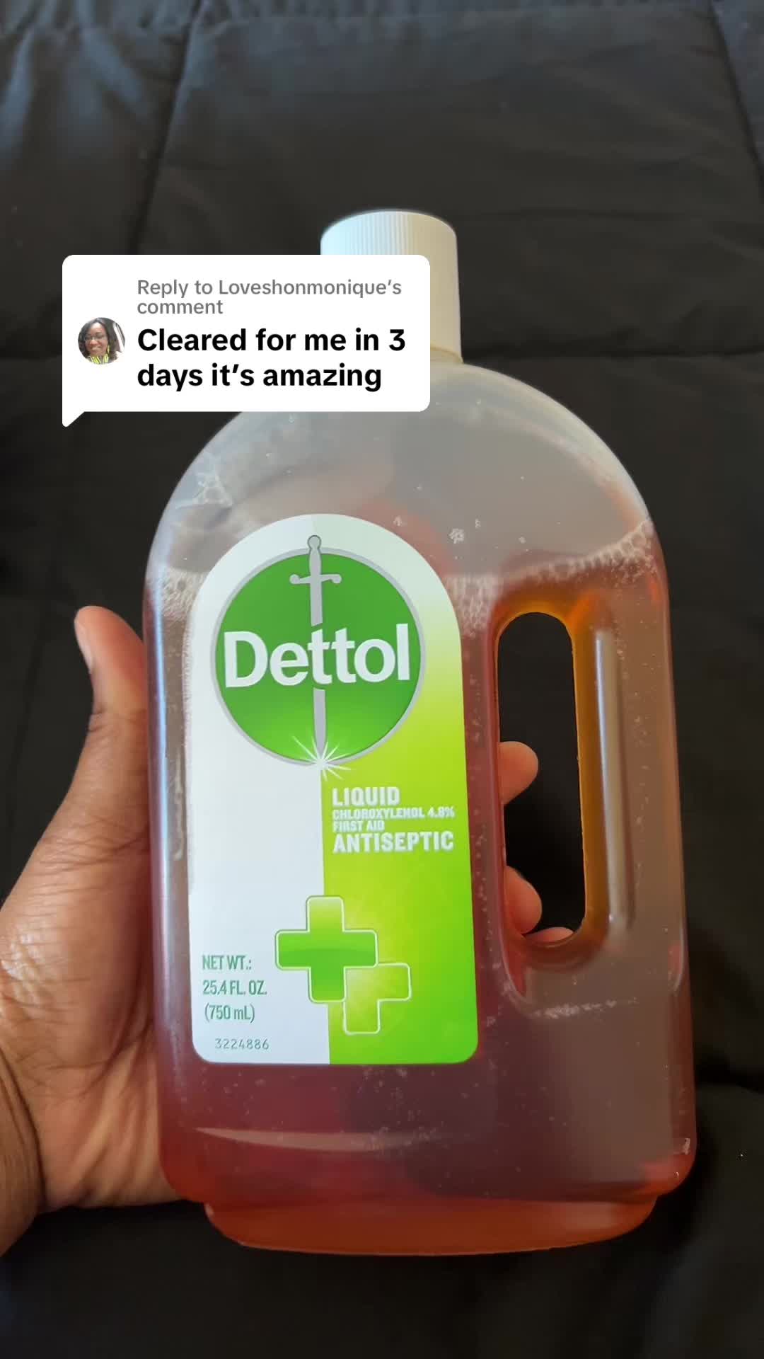 @ThaPressOnJunkie