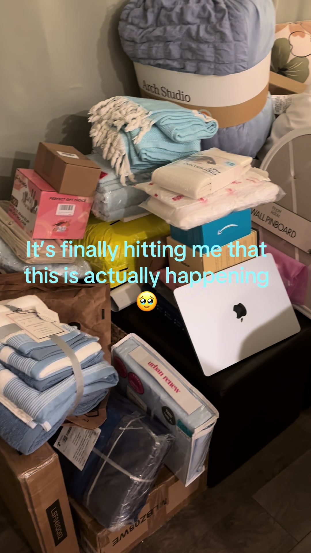 @lizzzelizabeth