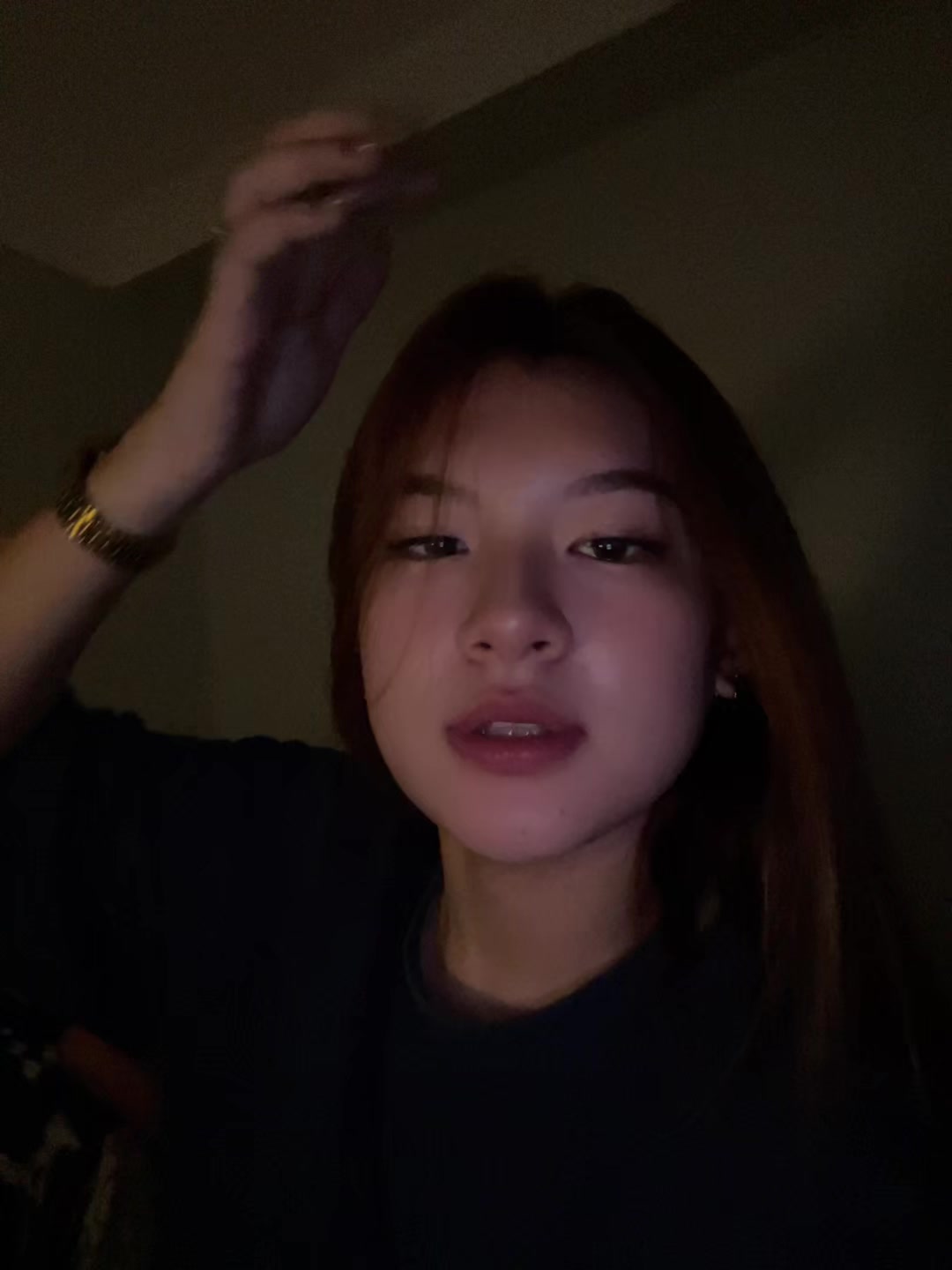@gwen