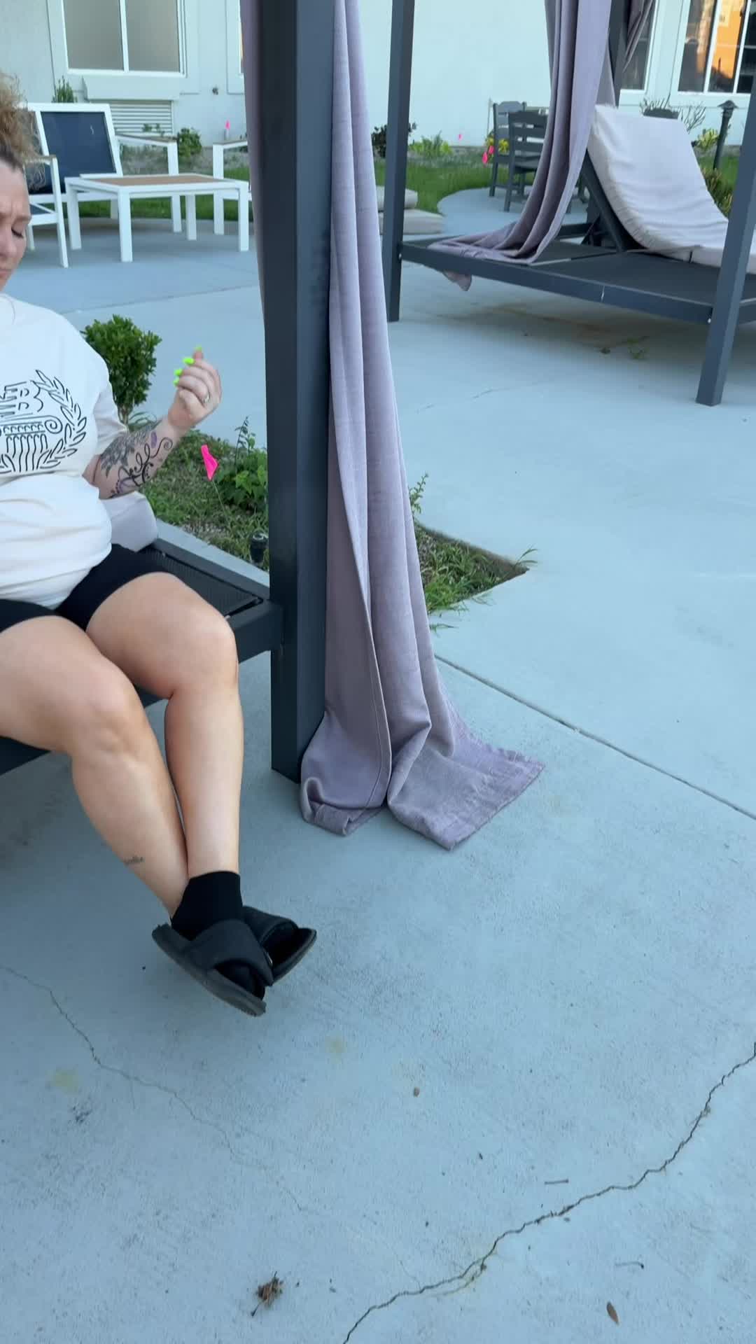 @shopbytae