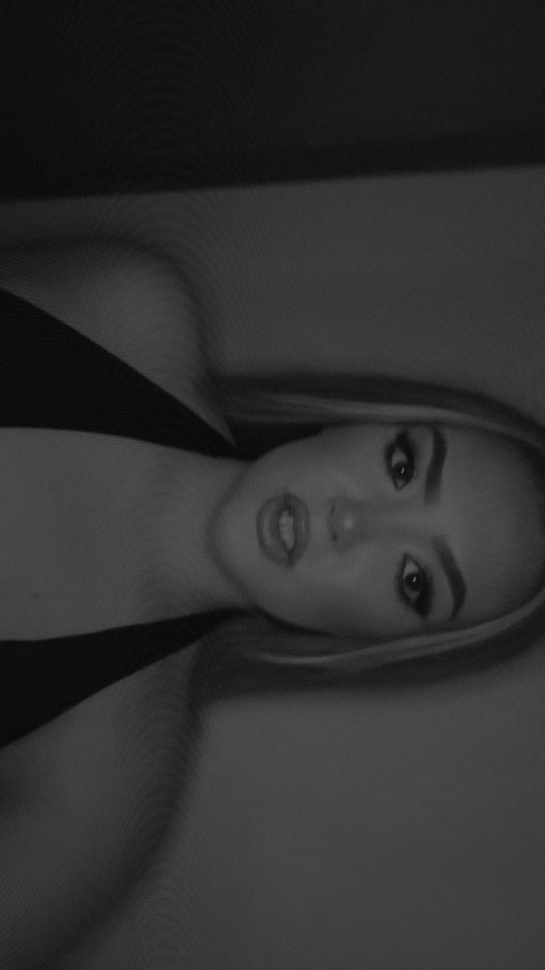 @bjevt