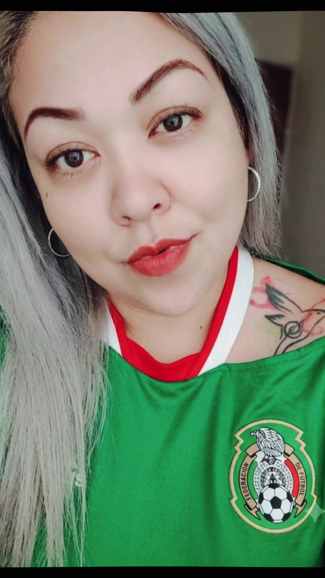 @liizbeeth