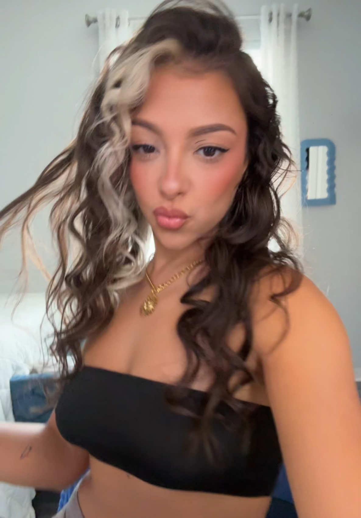@Arairabel🤩
