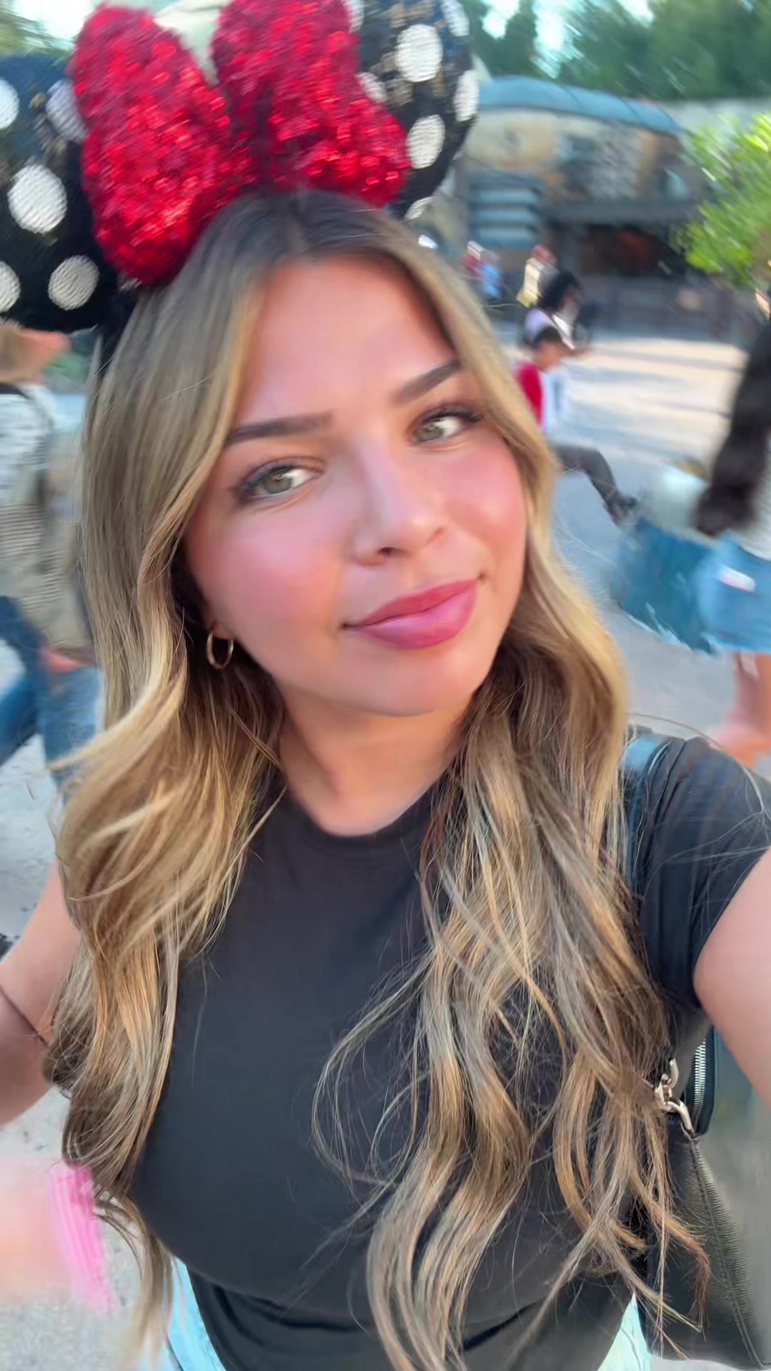 @unknowntanbaddie31