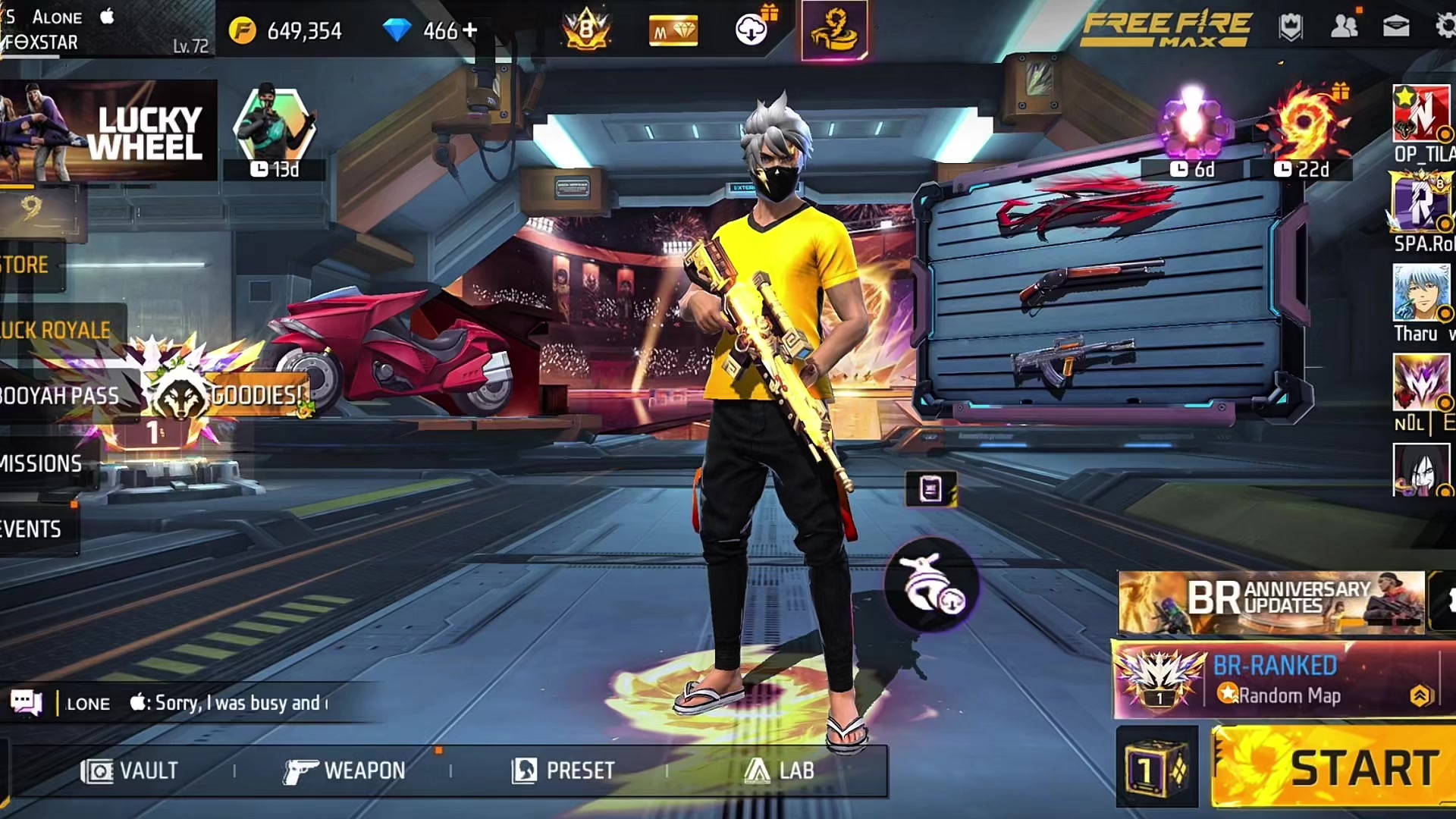 @Vishh 🧃