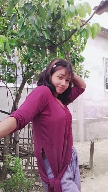 @Puja Rajbanshi