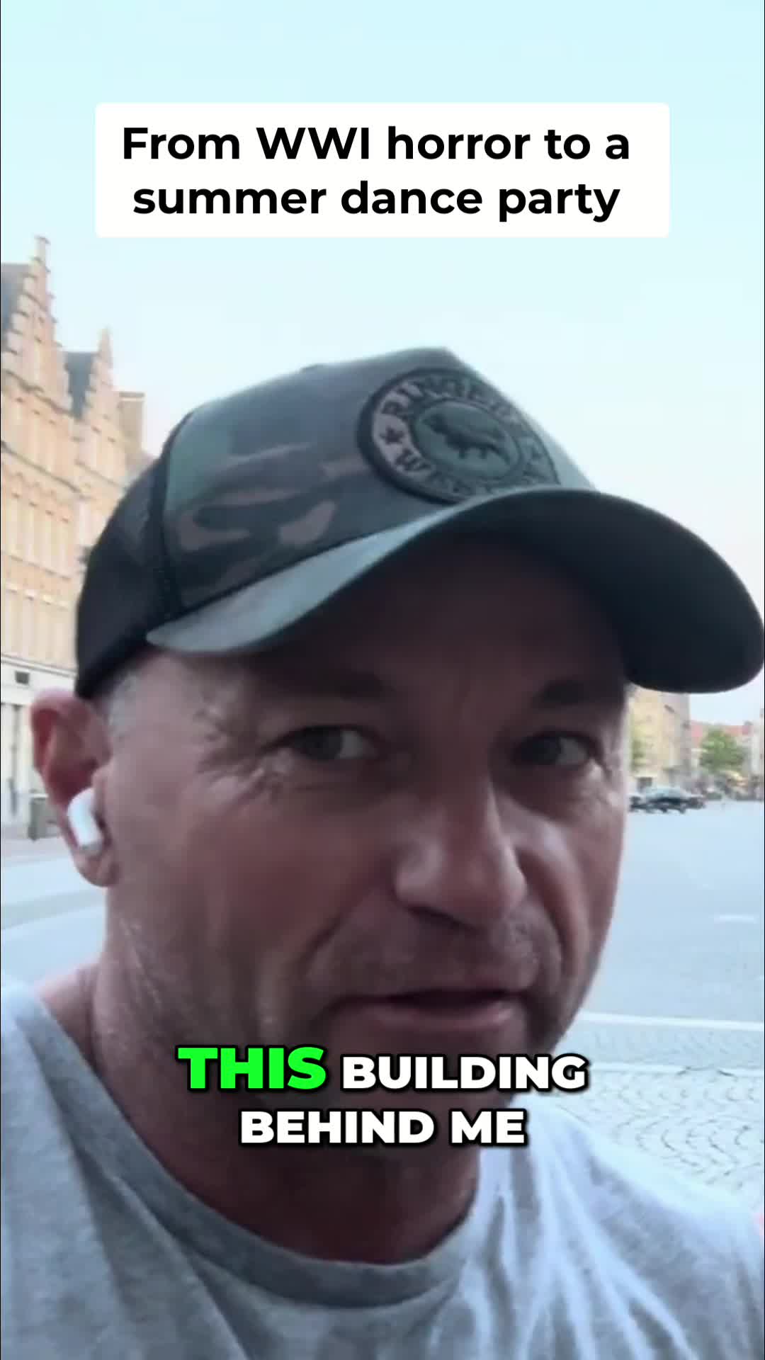 @shallowchal