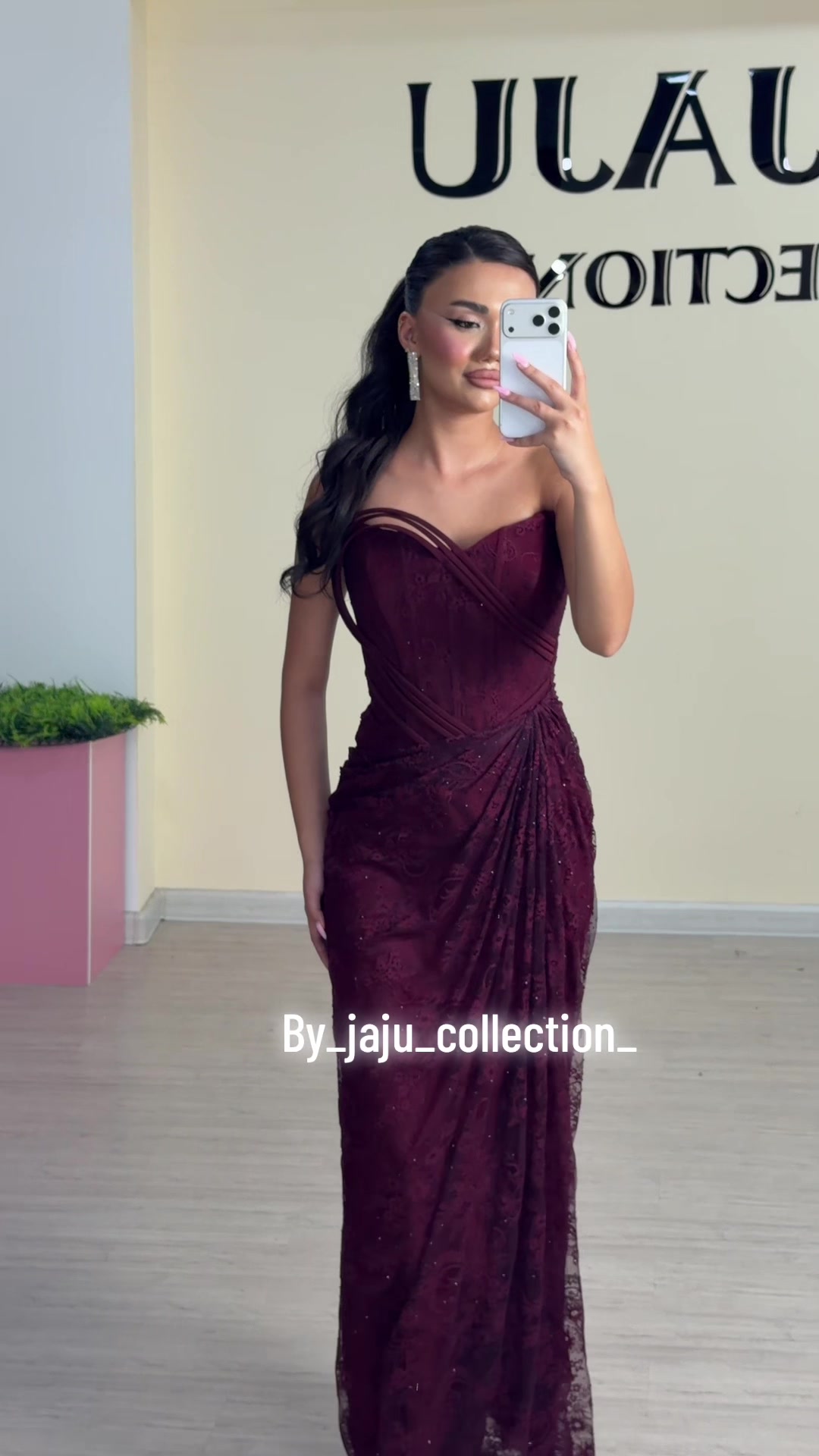 @Collection_by_jaju