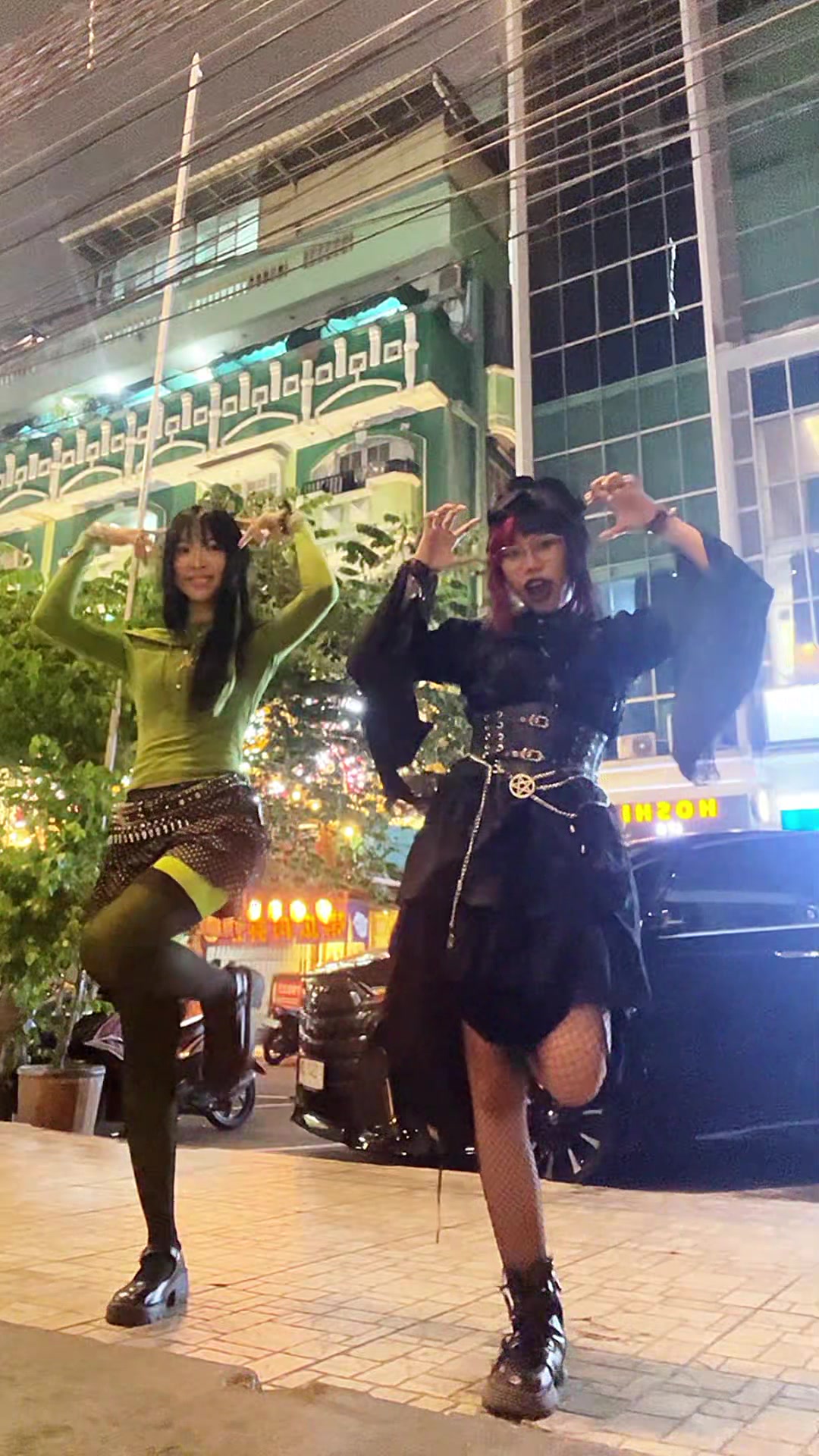 @Haru⭑.ᐟ
