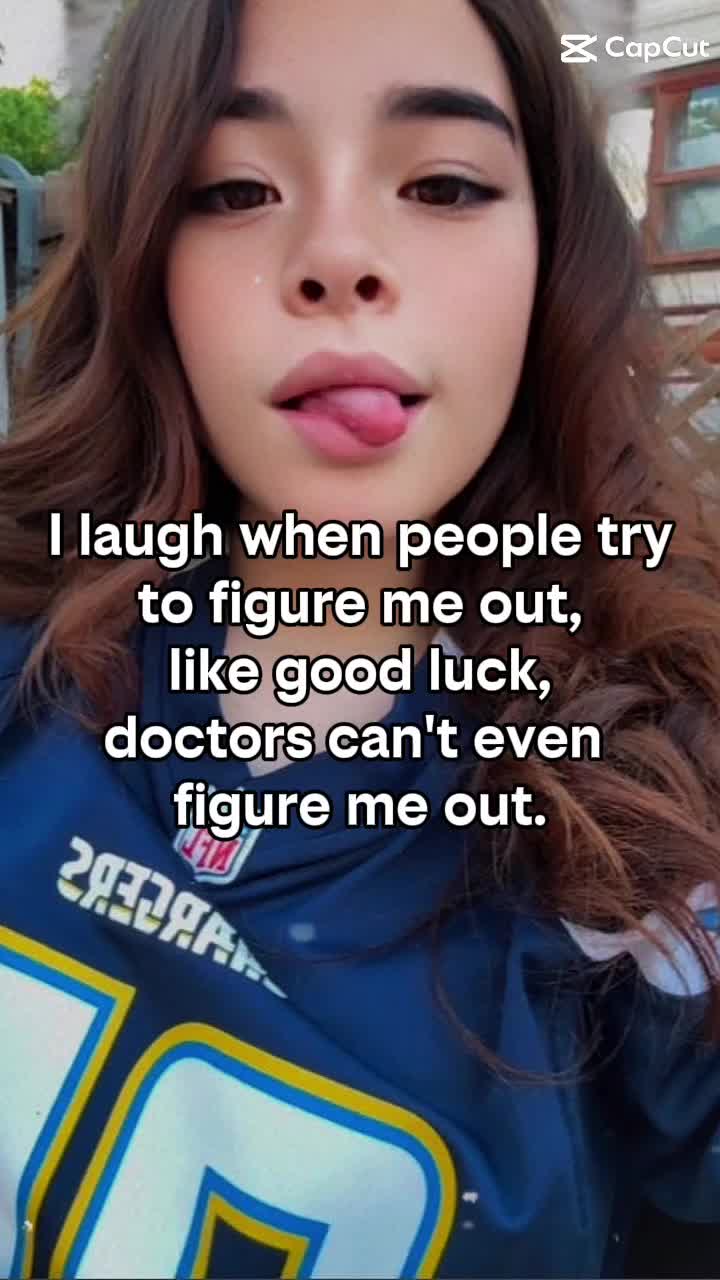@Barbie Catalina Gonzalez
