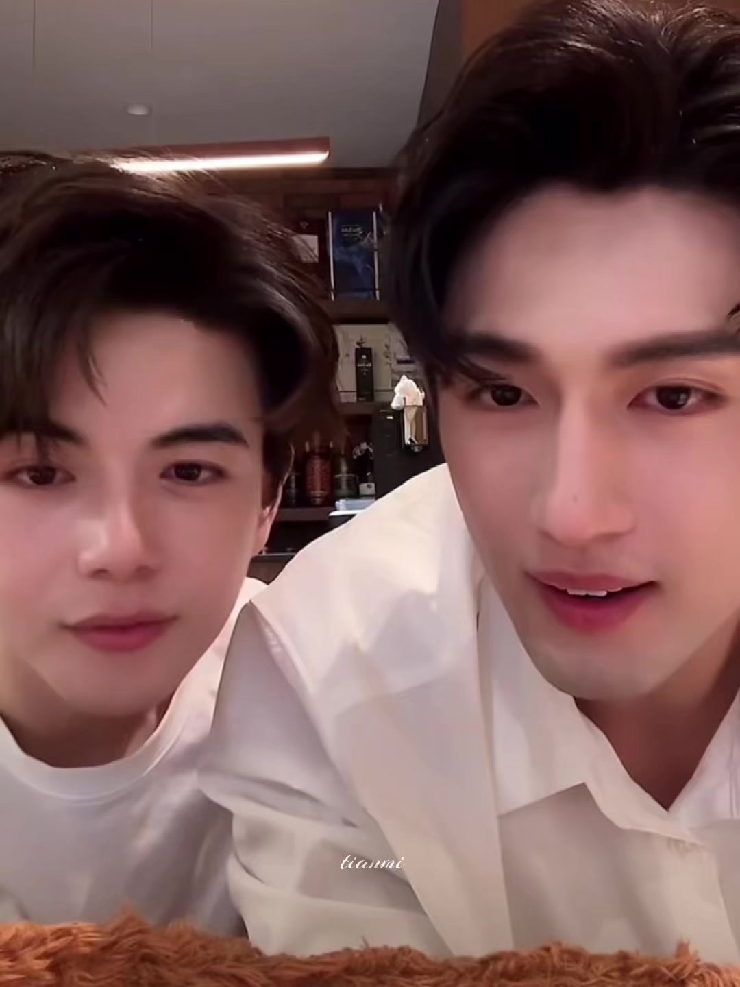 @tiantian